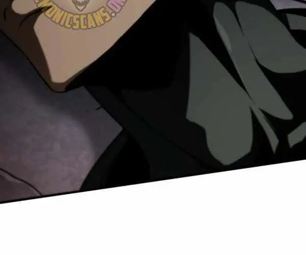 Sử Thi Valhalla Chap 57 - Next Chap 58