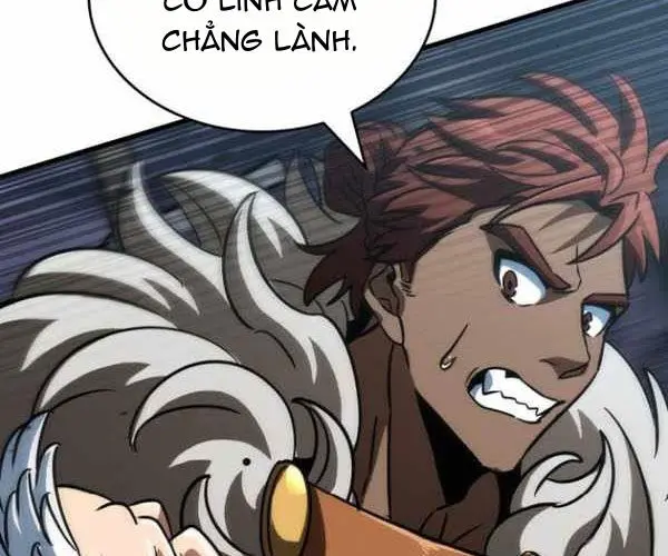 Sử Thi Valhalla Chap 57 - Next Chap 58