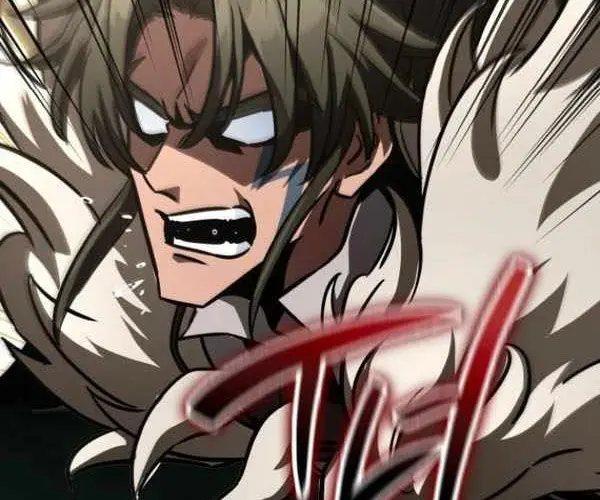 Sử Thi Valhalla Chap 57 - Next Chap 58