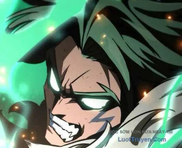 Sử Thi Valhalla Chap 57 - Next Chap 58