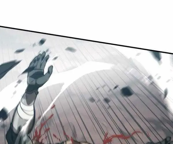 Sử Thi Valhalla Chap 57 - Next Chap 58