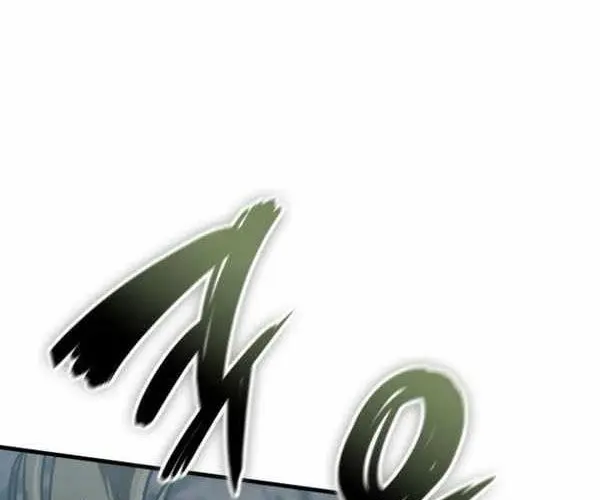 Sử Thi Valhalla Chap 57 - Next Chap 58