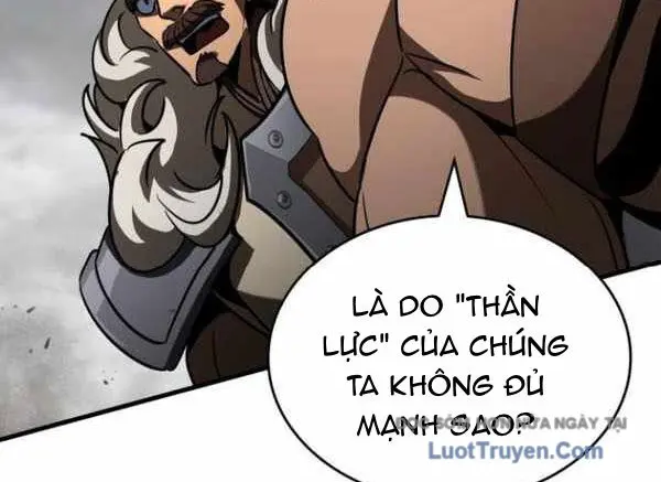 Sử Thi Valhalla Chap 57 - Next Chap 58