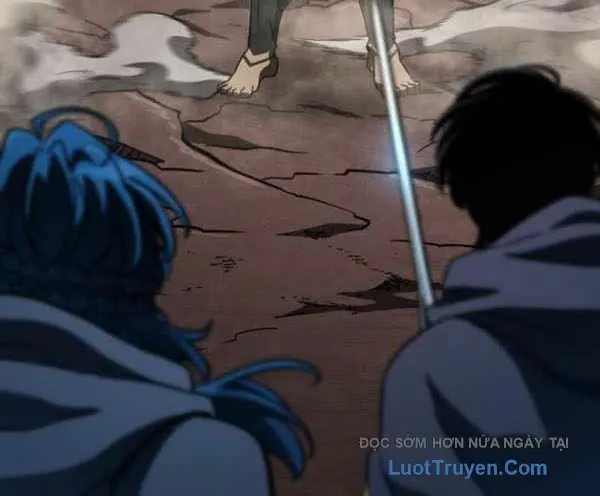 Sử Thi Valhalla Chap 57 - Next Chap 58