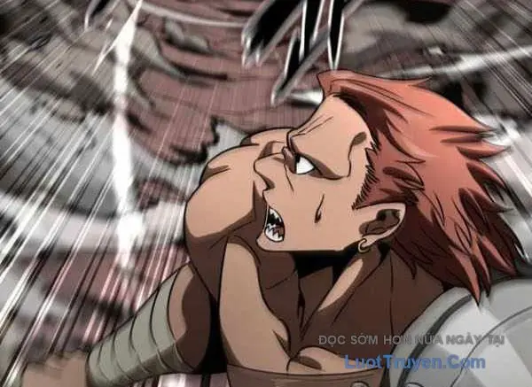 Sử Thi Valhalla Chap 57 - Next Chap 58