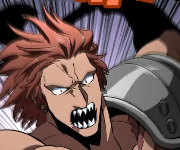 Sử Thi Valhalla Chap 57 - Next Chap 58