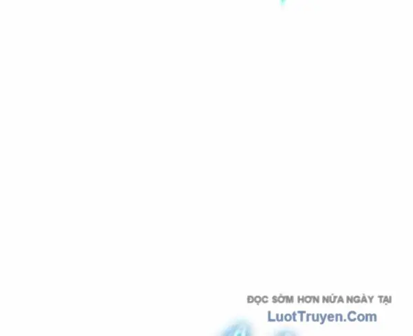 Sử Thi Valhalla Chap 57 - Next Chap 58