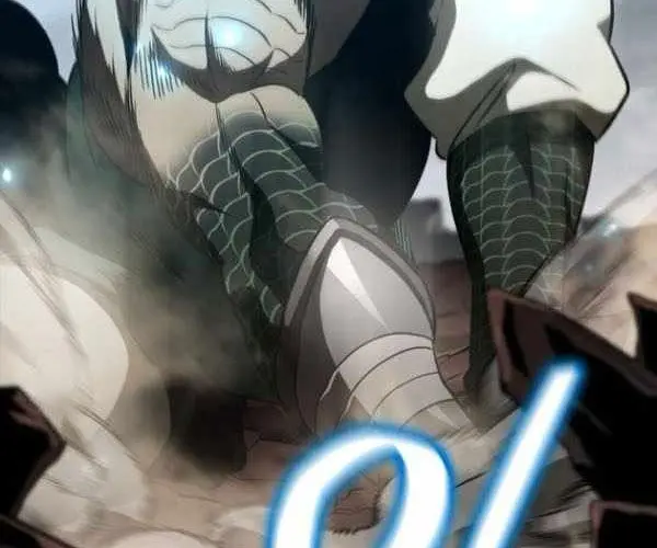 Sử Thi Valhalla Chap 57 - Next Chap 58