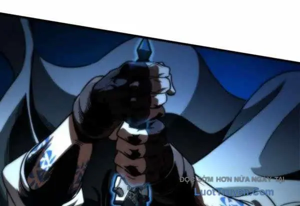 Sử Thi Valhalla Chap 57 - Next Chap 58