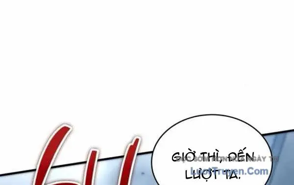 Sử Thi Valhalla Chap 57 - Next Chap 58