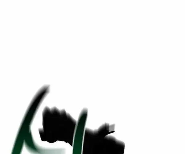 Sử Thi Valhalla Chap 57 - Next Chap 58