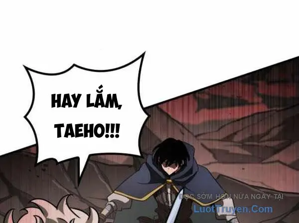 Sử Thi Valhalla Chap 57 - Next Chap 58