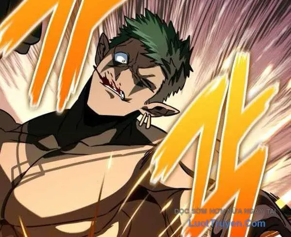 Sử Thi Valhalla Chap 57 - Next Chap 58