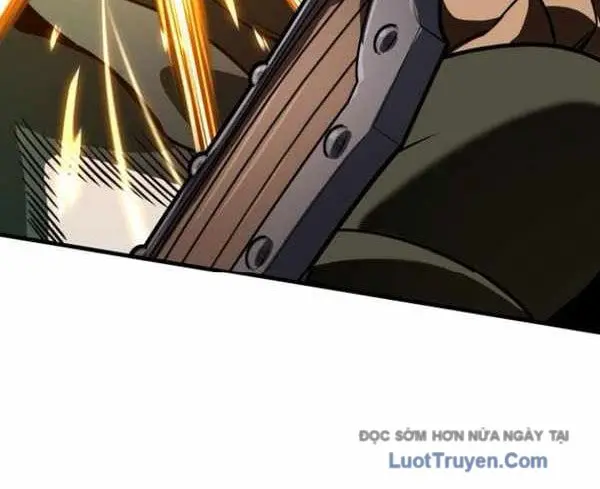 Sử Thi Valhalla Chap 57 - Next Chap 58