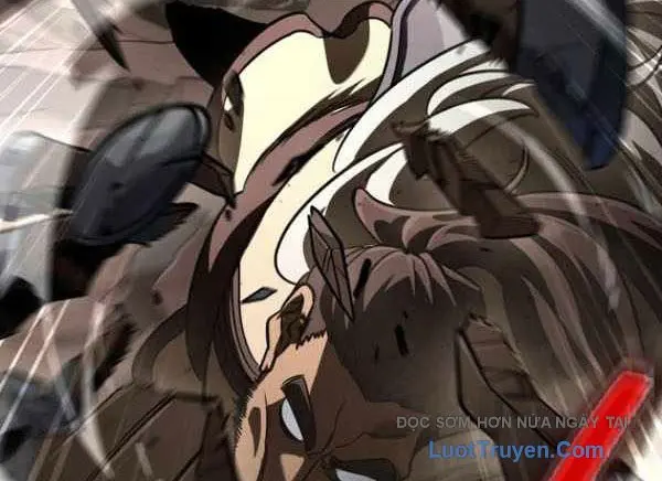 Sử Thi Valhalla Chap 57 - Next Chap 58