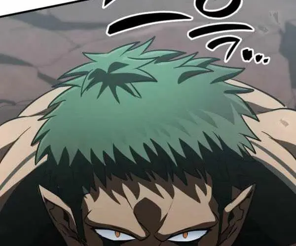 Sử Thi Valhalla Chap 57 - Next Chap 58