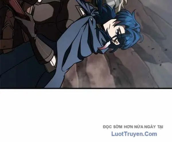 Sử Thi Valhalla Chap 57 - Next Chap 58