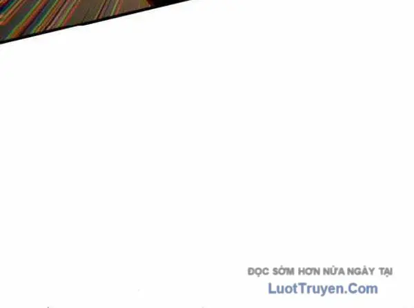 Sử Thi Valhalla Chap 57 - Next Chap 58