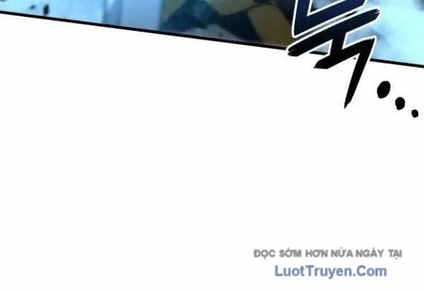 Sử Thi Valhalla Chap 57 - Next Chap 58