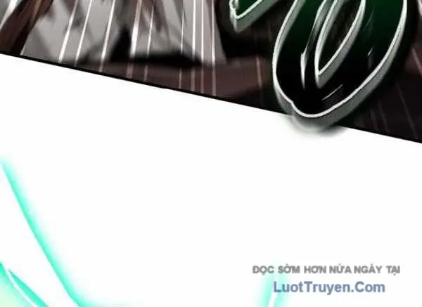 Sử Thi Valhalla Chap 57 - Next Chap 58