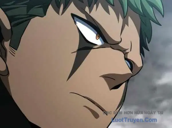 Sử Thi Valhalla Chap 57 - Next Chap 58