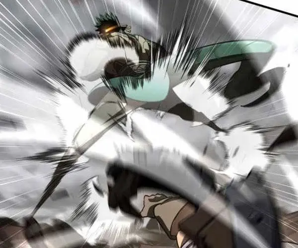 Sử Thi Valhalla Chap 57 - Next Chap 58