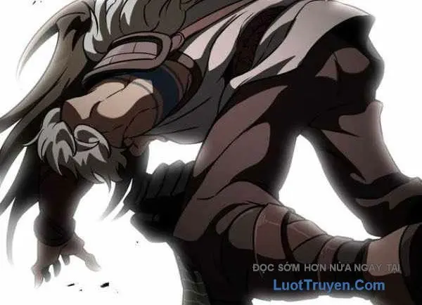 Sử Thi Valhalla Chap 57 - Next Chap 58