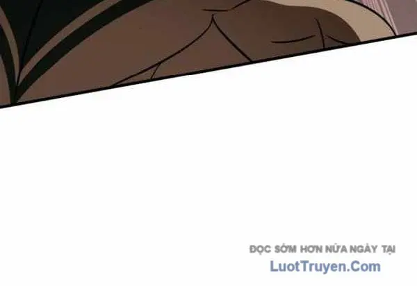 Sử Thi Valhalla Chap 57 - Next Chap 58