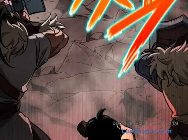 Sử Thi Valhalla Chap 57 - Next Chap 58