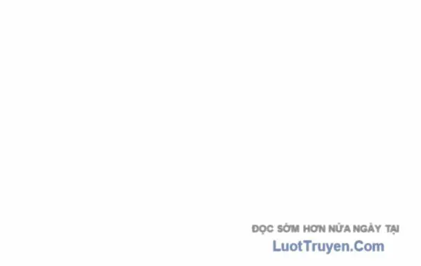 Sử Thi Valhalla Chap 57 - Next Chap 58