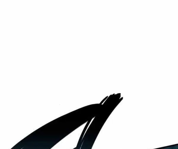 Sử Thi Valhalla Chap 57 - Next Chap 58