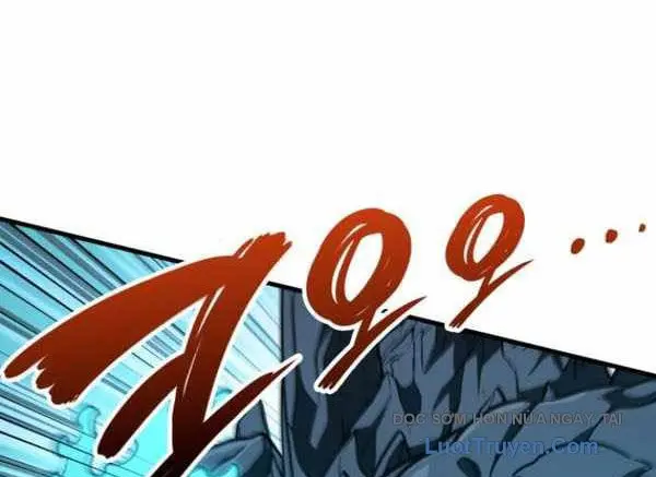 Sử Thi Valhalla Chap 57 - Next Chap 58