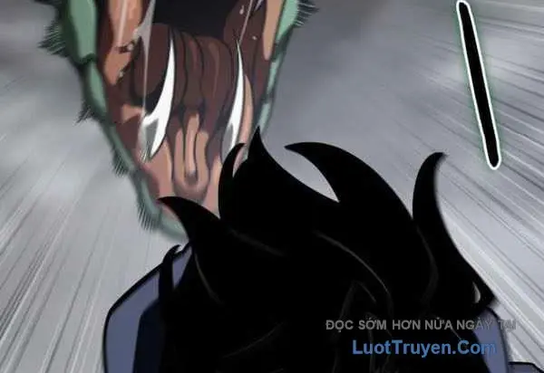 Sử Thi Valhalla Chap 57 - Next Chap 58