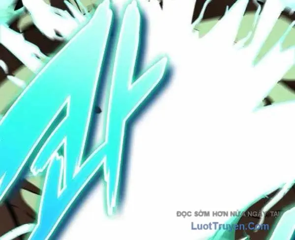 Sử Thi Valhalla Chap 57 - Next Chap 58