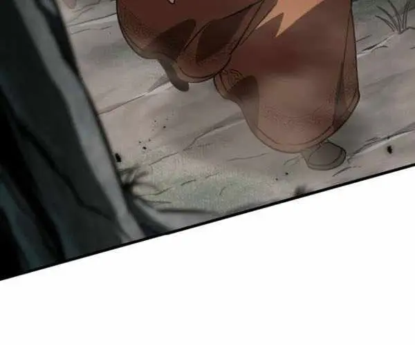 Sử Thi Valhalla Chap 57 - Next Chap 58