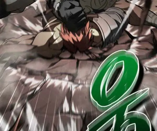 Sử Thi Valhalla Chap 57 - Next Chap 58