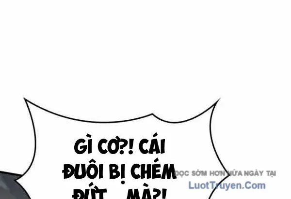 Sử Thi Valhalla Chap 57 - Next Chap 58