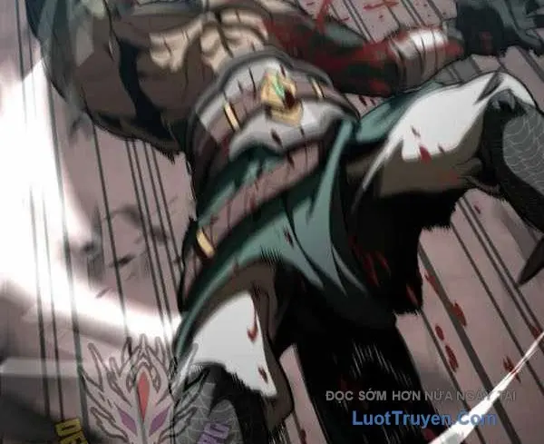 Sử Thi Valhalla Chap 57 - Next Chap 58