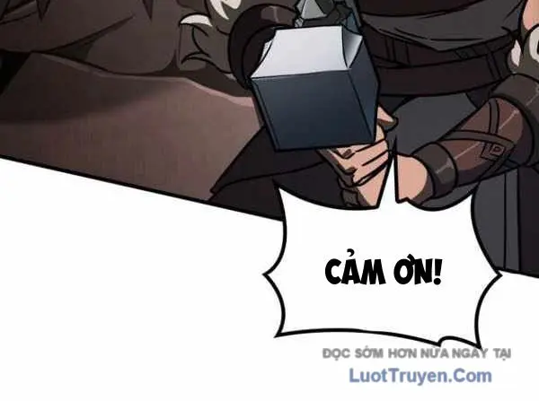 Sử Thi Valhalla Chap 57 - Next Chap 58