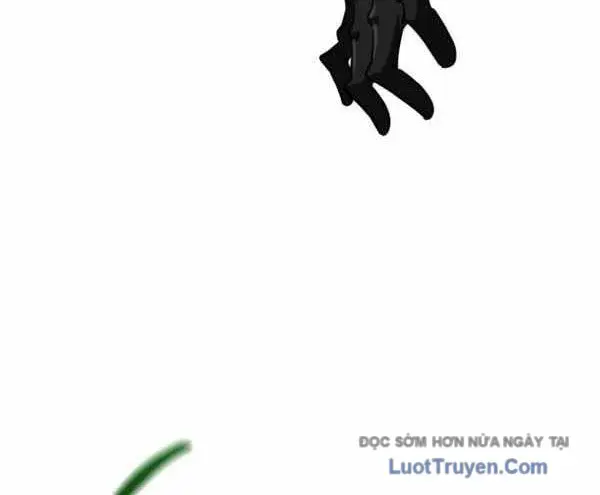 Sử Thi Valhalla Chap 57 - Next Chap 58