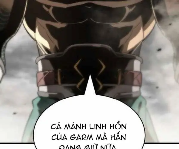 Sử Thi Valhalla Chap 57 - Next Chap 58