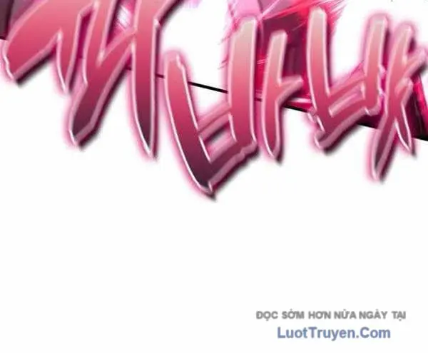 Sử Thi Valhalla Chap 57 - Next Chap 58