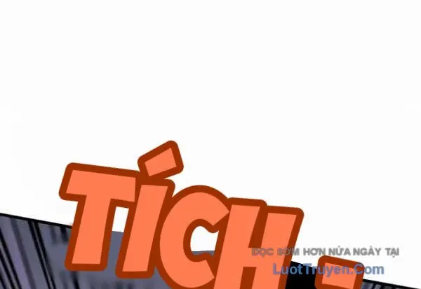 Sử Thi Valhalla Chap 57 - Next Chap 58