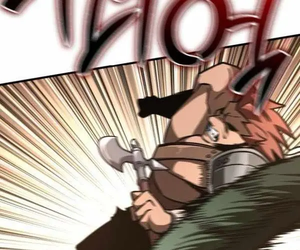 Sử Thi Valhalla Chap 57 - Next Chap 58