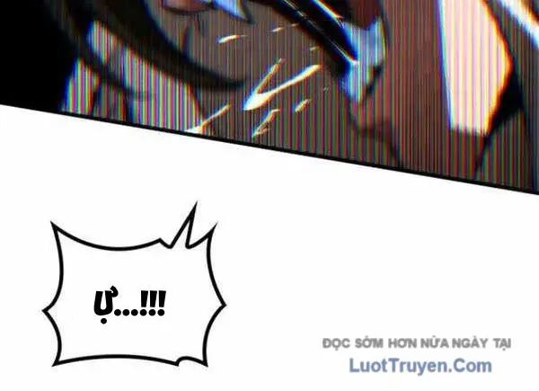 Sử Thi Valhalla Chap 57 - Next Chap 58