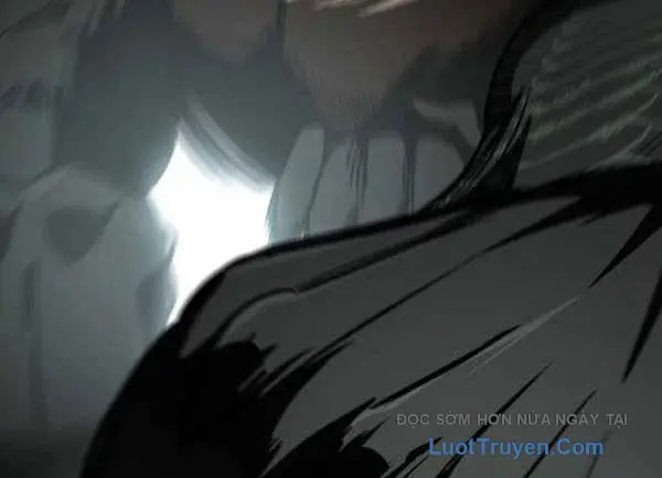 Sử Thi Valhalla Chap 57 - Next Chap 58