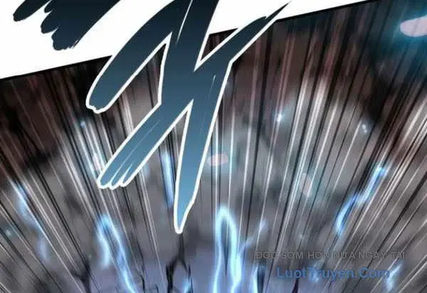 Sử Thi Valhalla Chap 57 - Next Chap 58