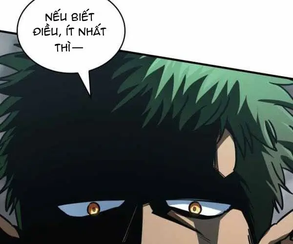 Sử Thi Valhalla Chap 57 - Next Chap 58