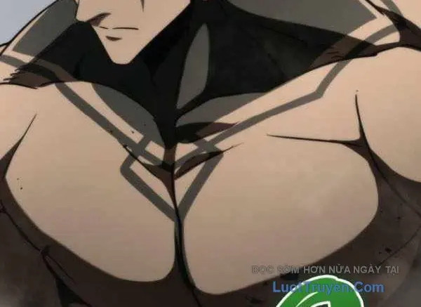 Sử Thi Valhalla Chap 57 - Next Chap 58