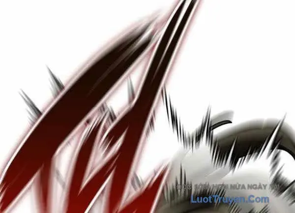 Sử Thi Valhalla Chap 57 - Next Chap 58